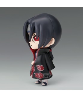 Statische Figur - Repoprize - Naruto - Itachi Uchiha