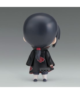 Statische Figur - Repoprize - Naruto - Itachi Uchiha