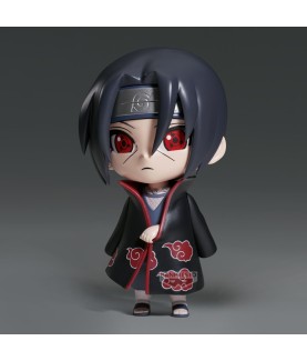 Statische Figur - Repoprize - Naruto - Itachi Uchiha