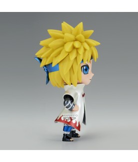 Static Figure - Repoprize - Naruto - Minato Namikaze