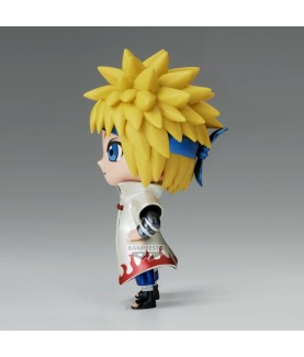 Static Figure - Repoprize - Naruto - Minato Namikaze