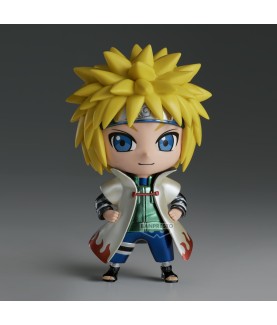 Static Figure - Repoprize - Naruto - Minato Namikaze