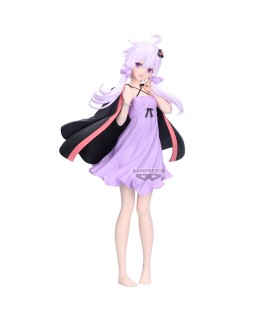 Static Figure - Voiceroid -...