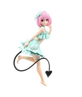 Figurine Statique - Glitter & Glamours - To Love-Ru - Momo Belia Deviluke