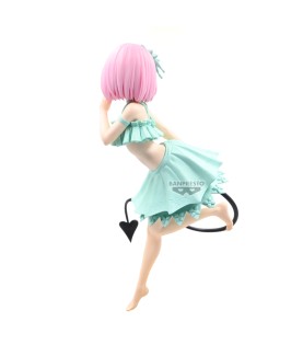 Figurine Statique - Glitter & Glamours - To Love-Ru - Momo Belia Deviluke