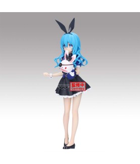 Statische Figur - Glitter & Glamours - Date A Live - Yoshino