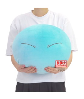 Plush - That Time I Got Reincarnated as a Slime - Rimuru Tempest