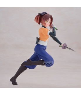 Figurine Statique - Oshi no Ko - Kana Arima