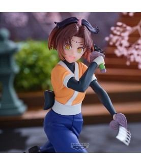 Figurine Statique - Oshi no Ko - Kana Arima