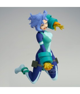 Statische Figur - The Amazing Heroes Plus - My Hero Academia - Nejire Hado