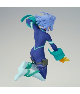 Statische Figur - The Amazing Heroes Plus - My Hero Academia - Nejire Hado