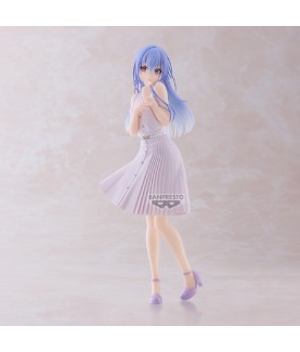 Figurine Statique - Espresto - Idolmaster - Hana Suzuki