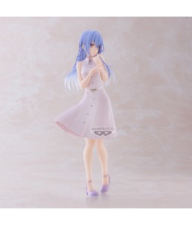 Figurine Statique - Espresto - Idolmaster - Hana Suzuki