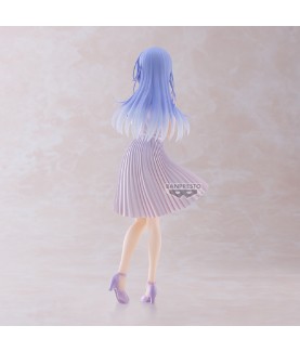 Figurine Statique - Espresto - Idolmaster - Hana Suzuki