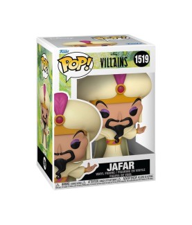 POP - Disney - Aladdin -...