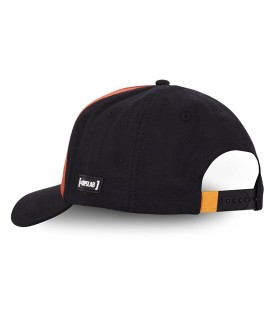 Mütze - Trucker - Naruto - Uzumaki Naruto - U Unisexe 