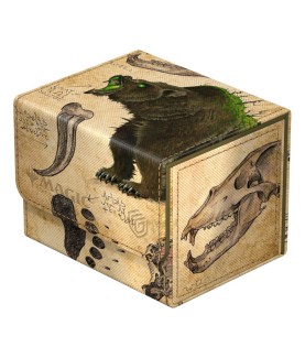 Card Box - Magic The...