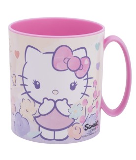 Mug - Hello Kitty - Kitty...