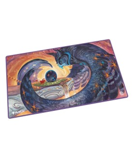 Tapis de Jeu - Magic The Gathering - Trêve de l'aube