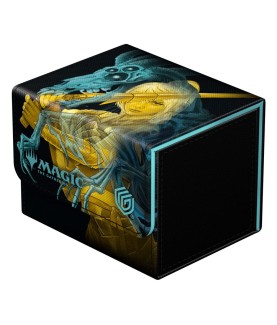 Card Box - Magic The...