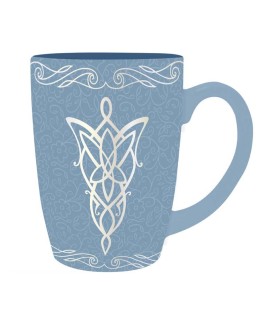 Mug - Mug(s) - Lord of the...