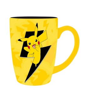 Mug - Mug(s) - Pokemon -...