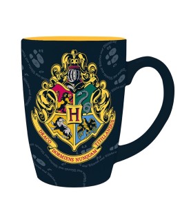 Mug - Mug(s) - Harry Potter...