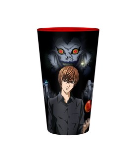 Verre - XXL - Death Note -...