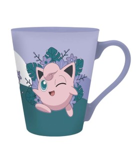 Mug - Thé - Pokemon -...