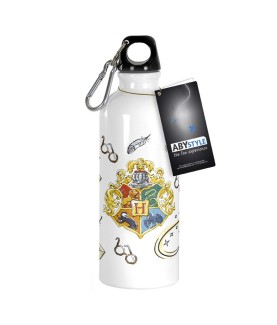 Bottle - Harry Potter - Hedwig