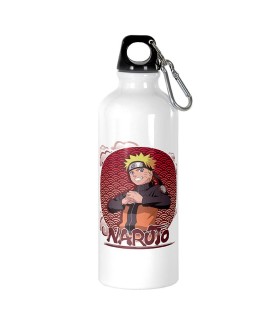 Bouteille - Naruto - Naruto...