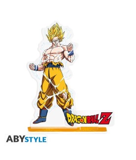 Set - Dragon Ball - Son Goku