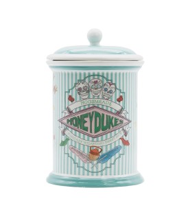 Boîte à cookies - Harry Potter - Honeydukes