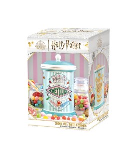 Cookie Jar - Harry Potter - Honeydukes