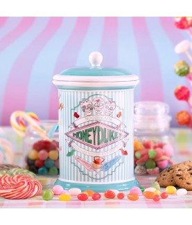 Boîte à cookies - Harry Potter - Honeydukes