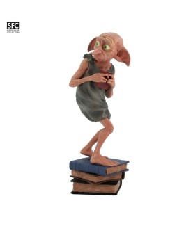 Figurine Statique - SFC -...