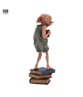 Statische Figur - SFC - Harry Potter - Dobby