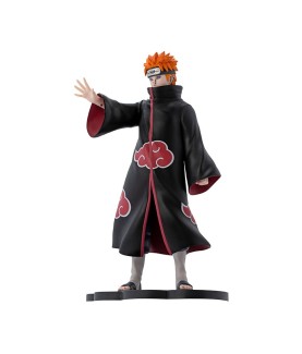 Figurine Statique - SFC - Naruto - Pain