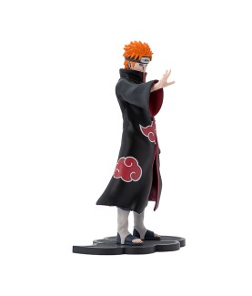 Figurine Statique - SFC - Naruto - Pain