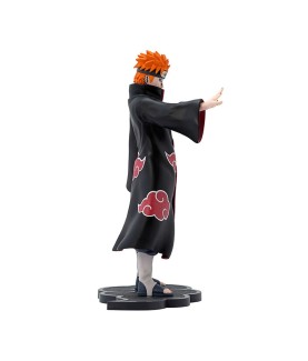 Figurine Statique - SFC - Naruto - Pain