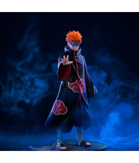 Figurine Statique - SFC - Naruto - Pain