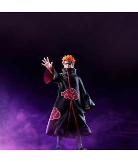 Figurine Statique - SFC - Naruto - Pain