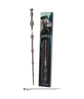 Wand - Harry Potter - Albus...