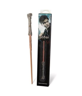 Wand - Harry Potter - Harry...