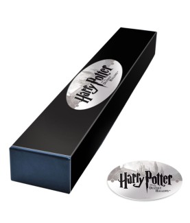 Zauberstab - Sammlung Charaktere - Harry Potter - The Snatcher