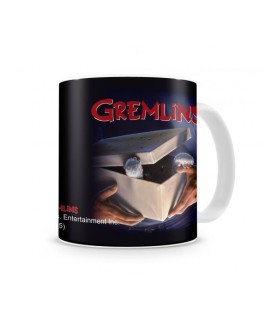 Becher - Tasse(n) - Gremlins - Gizmo