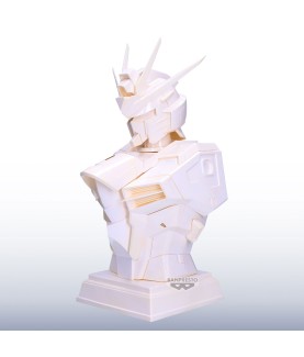 Statische Figur - Gundam - Rising Freedom