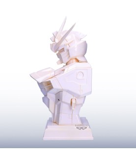 Statische Figur - Gundam - Rising Freedom