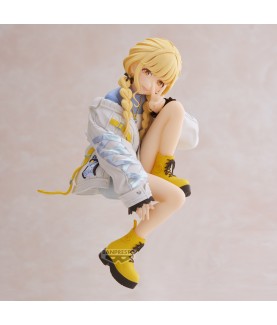 Figurine Statique - Espresto - Idolmaster - Kotone Fujita