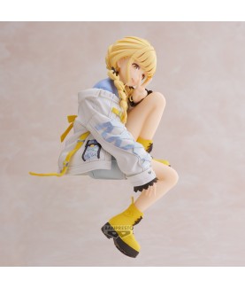 Figurine Statique - Espresto - Idolmaster - Kotone Fujita